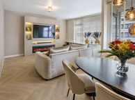 Scheldestraat 15, 1972 TK IJmuiden