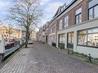 Taankade 28, 3311 TN Dordrecht