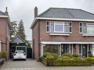 Maardijk 17, 7606 KR Almelo