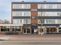 Molenweg 149, 6543 VB Nijmegen