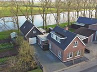 Bazeldijk 58, 4221 XX Hoogblokland