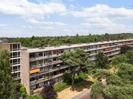 Graaf Adolflaan 19-4, 3708 XA Zeist