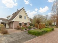 De Snikke 11, 8472 AL Wolvega