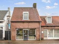 Raadhuisstraat 33, 5131 AK Alphen (NB)