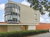 Poldermolenplein 51, 2807 GX Gouda