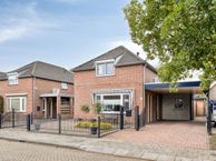 Grevendaal 9, 6595 BL Ottersum