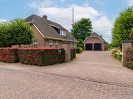 Willem van Gentsvaart 40, 5161 AV Sprang-Capelle