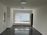 Kerkbeeklaan 28, 1947 KS Beverwijk