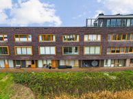 Buitenhof 77, 1421 LA Uithoorn