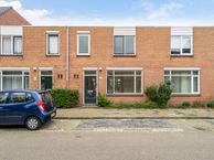A. Kortekaasstraat 53, 2552 JB Den Haag