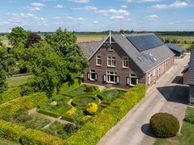 Nachtdijk 1, 3945 PK Cothen