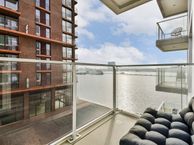 mt. Lincolnweg 76, 1033 SN Amsterdam