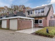 Herdersveld 60, 5665 JS Geldrop