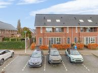 Reede 1, 3232 CR Brielle