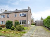 Molencamp 18, 9451 GJ Rolde