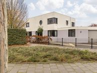 Betuwestraat 2, 6137 KB Sittard