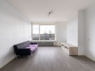 Hertenrade 416, 2544 HS Den Haag