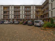 Louvre 132, 2907 WE Capelle aan den IJssel