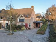 Het Ronsel 30, 5571 SW Bergeijk