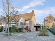 Het Ronsel 30, 5571 SW Bergeijk