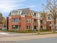 Lagekerk 37, 5751 KG Deurne