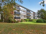 Laan van Kortrijk 37, 7607 PS Almelo