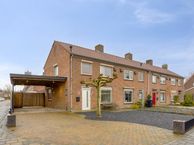 Molenstraat 10, 5451 BC Mill