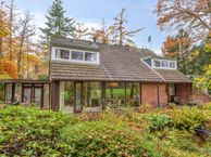 Looërmark 23, 7437 SH Bathmen