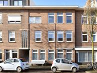 Pluvierstraat 437, 2583 GX Den Haag