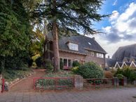 Ritzema Bosweg 22, 6703 AX Wageningen