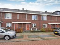 Platanenlaan 64, 1394 JR Nederhorst den Berg