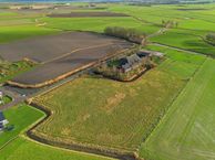 Garewei 1, 9134 NR Ljussens