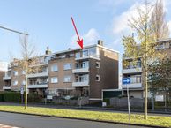 Oranjelaan 212, 3312 GL Dordrecht