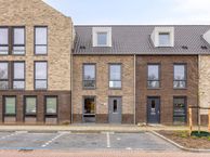 Fabriekstraat 14-G, 5753 AH Deurne