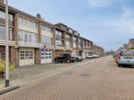 Collegiantenstraat 63, 2231 HE Rijnsburg