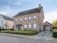 Nobelstraat 7, 4568 AT Nieuw Namen