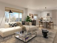 Klaaskampen 7-A, 1251 KM Laren (NH)