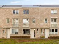 Halvemaanstraat 12, 5651 BP Eindhoven