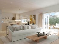 Klaaskampen 7-B, 1251 KM Laren (NH)