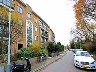 Godetiaweg 137, 2555 RT Den Haag