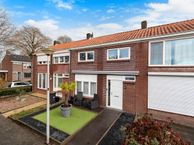 Irenelaan 58, 5251 JR Vlijmen