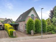 Schoolstraat 9, 7391 DA Twello