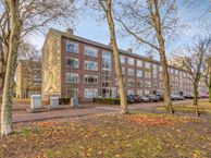 Planciusplein 20-B, 4812 SH Breda