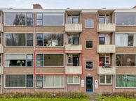Ruusbroecstraat 82, 8022 EJ Zwolle