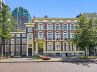 Herengracht 17-E, 2511 EG Den Haag