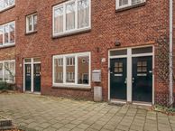 Mesdagstraat 19-H, 1073 HH Amsterdam