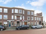 Prins Mauritslaan 152, 2582 LZ Den Haag