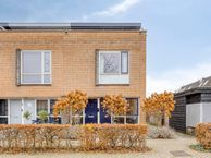 Eduard van Beinumstraat 2, 7425 GJ Deventer