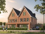 Antaresstraat 47, 9801 WC Zuidhorn