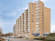 Stuvesande 268, 4532 MJ Terneuzen